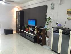 Blk 226 Bukit Batok Central (Bukit Batok), HDB 4 Rooms #123807822